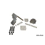 AWN-BKT-RC-LC76-L - Shadow Awning Thor Mount LHS