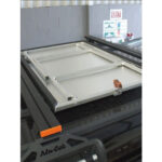 IG-A-TS - Table Slide for Ineos Grenadier