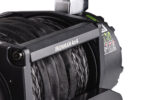 IMW12000MSR - Frontier 12,000lb Winch with Synthetic Rope - Image 4