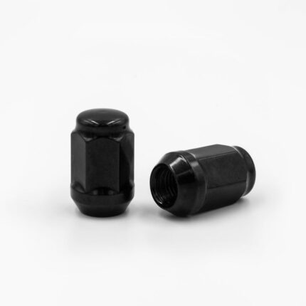 N0114B -Closed Nuts