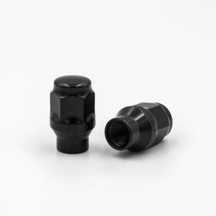 N1075B - Shank Nuts