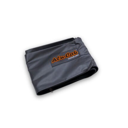 S-CA-AAWN-BAG-2M - Shadow Awning 270 Cover Bag 2M
