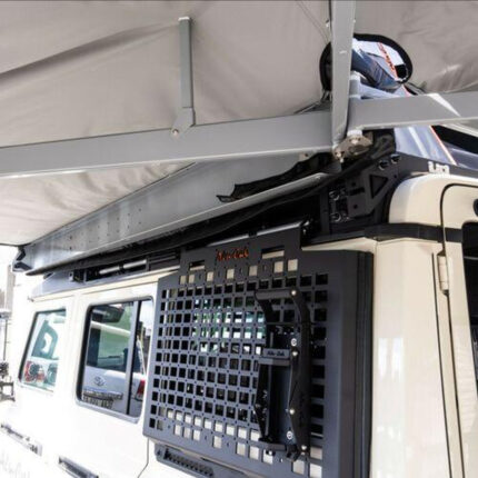 AWN-BKT-RC-IG - Awning Bracket for Silenus Roof Conversion