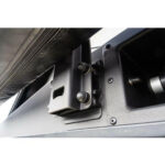 AWN-BKT-RC-IG - Awning Bracket for Silenus Roof Conversion - Image 3