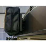 SH-BKT-RC-IG - Shower Cube Bracket for Silenus Roof Conversion - Image 3