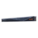 S-CA-AAWN-BAG-2M - Shadow Awning 270 Cover Bag 2M - Image 2