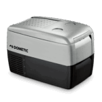 CDF36 - Dometic CoolFreeze CDF 36 - Image 2