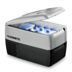 CDF36 - Dometic CoolFreeze CDF 36
