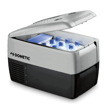 CDF36 - Dometic CoolFreeze CDF 36