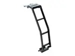 LATP003 - Prado 250 / GX550 (2024-Current) Ladder - Image 5