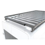 RRAC318- Cargo Roller / 1000mm(W)