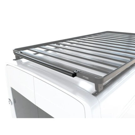 RRAC318- Cargo Roller / 1000mm(W)