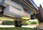 TR90D - Defender 2020+ 174L Diesel Replacement Fuel Tank - Image 2