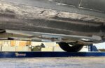 TR90D - Defender 2020+ 174L Diesel Replacement Fuel Tank - Image 5