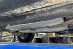 TR90D - Defender 2020+ 174L Diesel Replacement Fuel Tank - Image 7