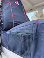 URSC V2 - UROFFROAD SEAT COVER (PAIR) V2 - Image 3