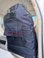 URSC V2 - UROFFROAD SEAT COVER (PAIR) V2 - Image 2