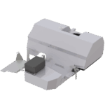 TR104 - Jimny 4Door 2024+ 80L Replacement Tank - Image 2