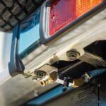 TW21SS - Lc75/78 58L Stainless Steel Water Tank - Image 2