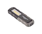 Rechargeable LED Worklight Combo - Image 2