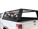 Silverado 5.5 Bed (2019-Current) Pro Bed System Front Runner | - Image 5