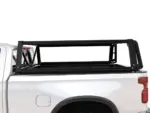 Silverado 6.5/6.9 Bed (2019-Current) Pro Bed System Front Runner | PBCS001S - Image 4