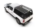 Silverado 6.5/6.9 Bed (2019-Current) Pro Bed System Front Runner | PBCS001S - Image 7