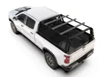 Silverado 6.5/6.9 Bed (2019-Current) Pro Bed System Front Runner | PBCS001S - Image 8