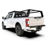 Ford F-250/F-350/F-450 6.75' Bed (2018-Current) Pro Bed System Front Runner |  PBFF003S