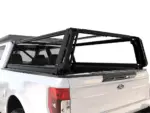 Ford F-250/F-350/F-450 6.75' Bed (2018-Current) Pro Bed System Front Runner |  PBFF003S - Image 3