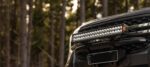 ST-11-FRD-005 - Rally Bar to suit Ford Next-Gen Ranger & Everest - Image 3