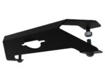 RRAC215 - Rack Handle Bracket - Image 3