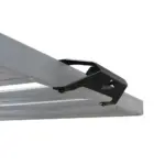 RRAC215 - Rack Handle Bracket
