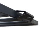 RRAC215 - Rack Handle Bracket - Image 6
