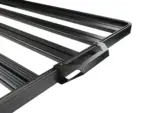 RRAC215 - Rack Handle Bracket - Image 5