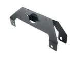 RRAC215 - Rack Handle Bracket - Image 4
