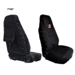 URSC V2 - UROFFROAD SEAT COVER (PAIR) V2