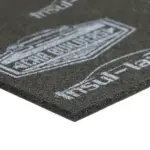 INL6 - Insul-Layer 6mm 1 Sheet 6mm, 1.07 1200mm x 900mm - Image 2