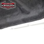 PUB - Premium Under Bonnet Insulation - Image 3