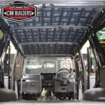 INL6 - Insul-Layer 6mm 1 Sheet 6mm, 1.07 1200mm x 900mm - Image 3