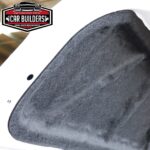 PUB - Premium Under Bonnet Insulation - Image 5