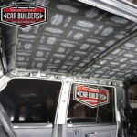 INL6 - Insul-Layer 6mm 1 Sheet 6mm, 1.07 1200mm x 900mm - Image 4