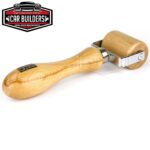 PUB - Premium Under Bonnet Insulation - Image 6