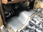 4x4_SHRT_4 - 4×4 SWB WAGON FLOOR PAN, DOORS & ROOF  PREMIUM PACK - Image 3