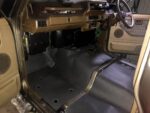 4x4_SHRT_4 - 4×4 SWB WAGON FLOOR PAN, DOORS & ROOF  PREMIUM PACK - Image 4