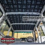 4x4_WGN_4 - 4×4 WAGON FLOOR PAN, DOORS, ROOF  PREMIUM PACK-4 - Image 5