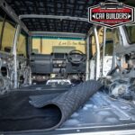 4x4_WGN_4 - 4×4 WAGON FLOOR PAN, DOORS, ROOF  PREMIUM PACK-4 - Image 7