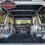 4x4_WGN_4 - 4×4 WAGON FLOOR PAN, DOORS, ROOF  PREMIUM PACK-4 - Image 8