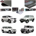 4x4_WGN_4 - 4×4 WAGON FLOOR PAN, DOORS, ROOF  PREMIUM PACK-4