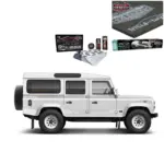 LROVER_110 - DEFENDER 110 PREMIUM PACK